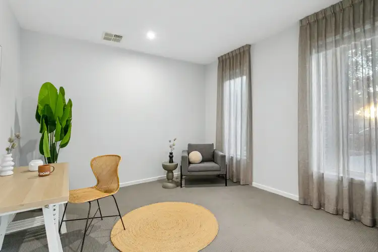 Sixth view of Homely house listing, 55 Winston Avenue, Daw Park SA 5041