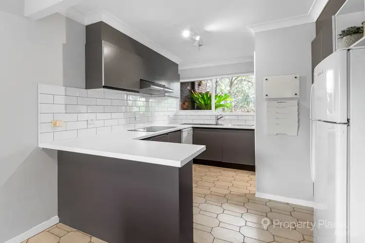 Second view of Homely townhouse listing, 56/16 Alma Road, Padstow NSW 2211