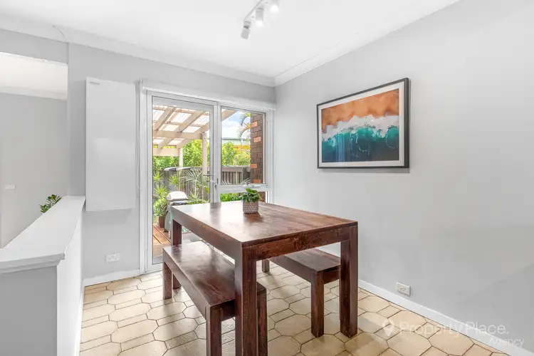 Fourth view of Homely townhouse listing, 56/16 Alma Road, Padstow NSW 2211