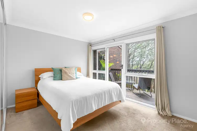 Sixth view of Homely townhouse listing, 56/16 Alma Road, Padstow NSW 2211