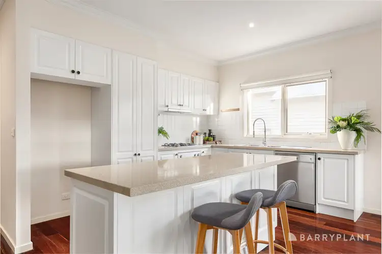 Fifth view of Homely house listing, 270 Dorset Road, Croydon VIC 3136
