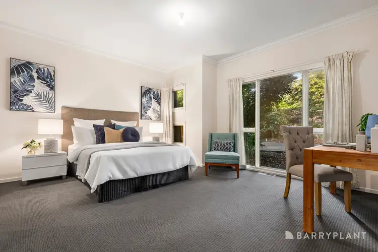 Sixth view of Homely house listing, 270 Dorset Road, Croydon VIC 3136