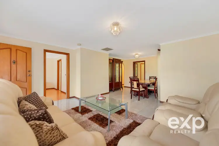 Fifth view of Homely house listing, 8 Deacon Court, Paralowie SA 5108