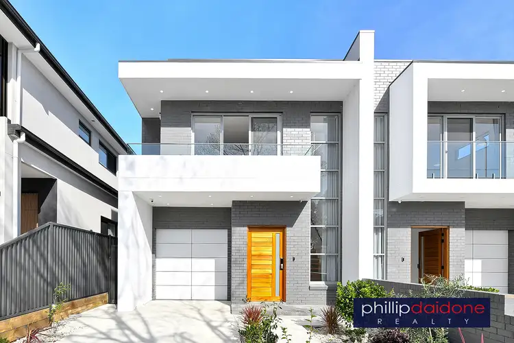 181A Harrow Road, Berala NSW 2141