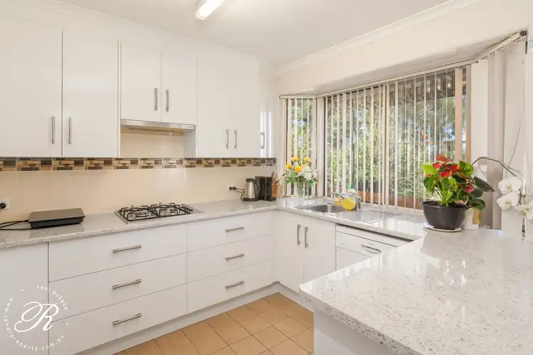 Third view of Homely villa listing, 52/2231 Pacific Highway, Heatherbrae NSW 2324
