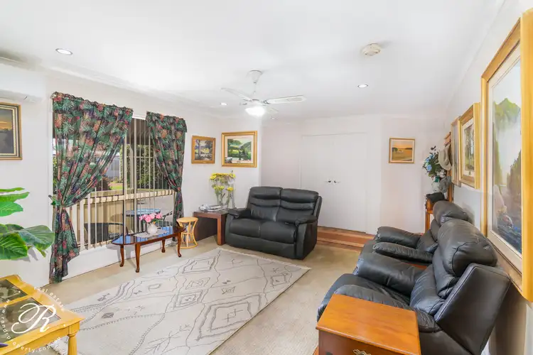 Fifth view of Homely villa listing, 52/2231 Pacific Highway, Heatherbrae NSW 2324