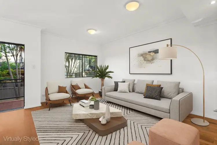 Main view of Homely house listing, 2/169 Fitzgerald Avenue, Maroubra NSW 2035