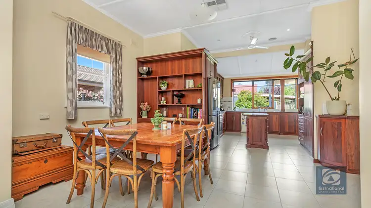 Third view of Homely house listing, 47 Francis Street, Echuca VIC 3564