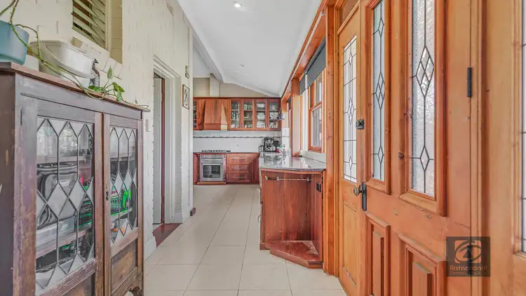 Fifth view of Homely house listing, 47 Francis Street, Echuca VIC 3564