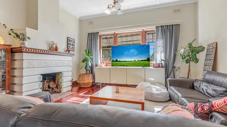 Sixth view of Homely house listing, 47 Francis Street, Echuca VIC 3564