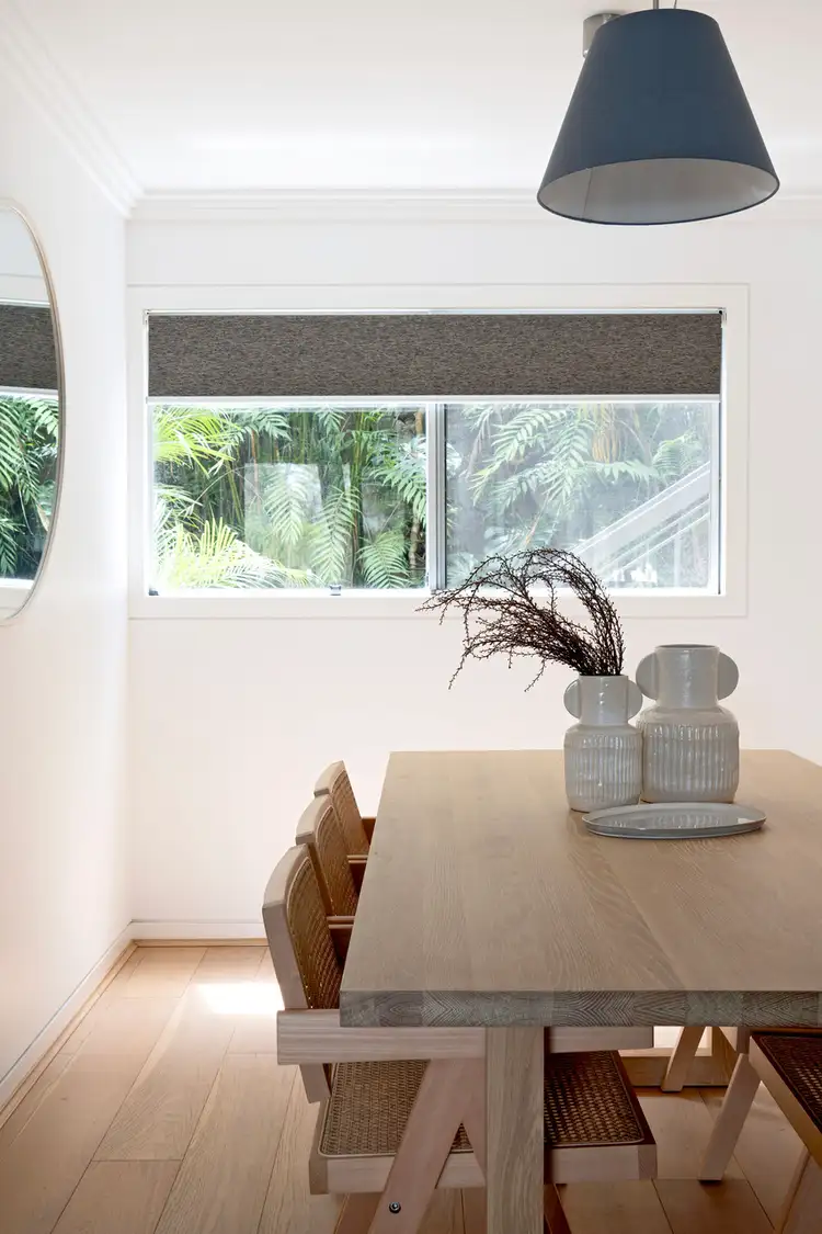 Fifth view of Homely apartment listing, 21/300C Burns Bay Road, Lane Cove NSW 2066