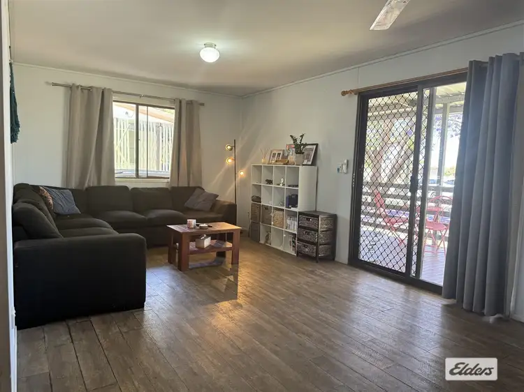 Fourth view of Homely house listing, 37 Zeller Street, Chinchilla QLD 4413