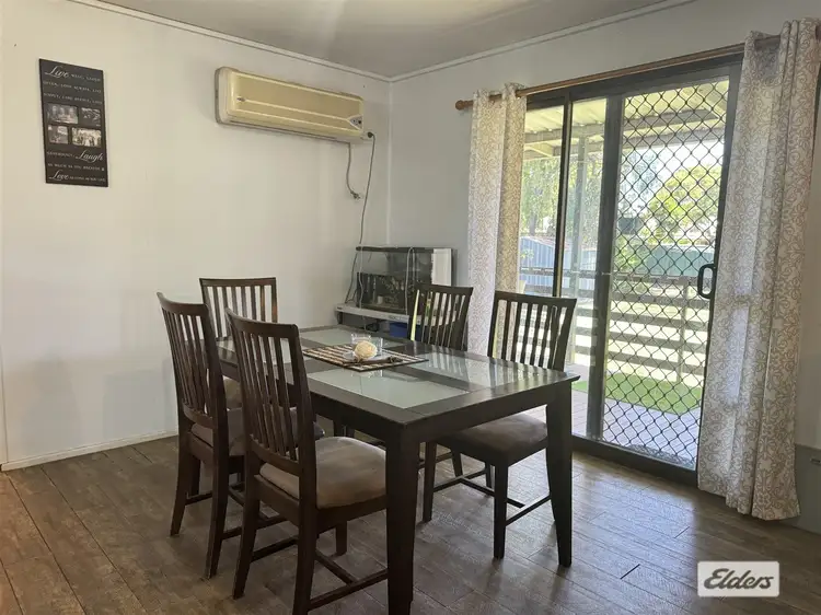 Fifth view of Homely house listing, 37 Zeller Street, Chinchilla QLD 4413
