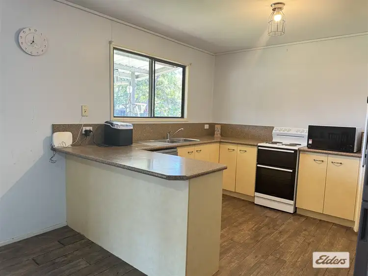 Seventh view of Homely house listing, 37 Zeller Street, Chinchilla QLD 4413