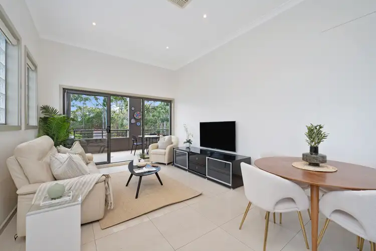 1/2-6 Yindela Street, Davidson NSW 2085
