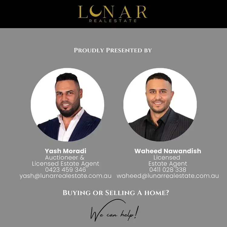 Second view of Homely house listing, 4 Stocks Drive, Cranbourne West VIC 3977