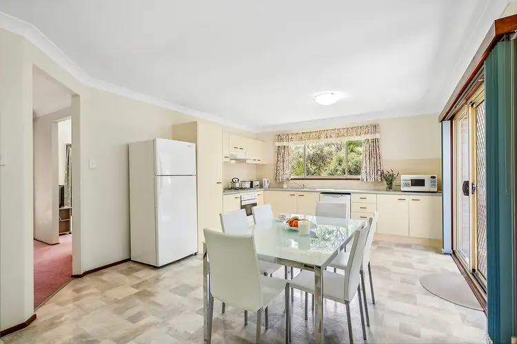 Fifth view of Homely house listing, 67 Sinclair Crescent, Wentworth Falls NSW 2782