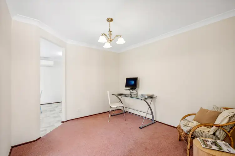 Sixth view of Homely house listing, 67 Sinclair Crescent, Wentworth Falls NSW 2782