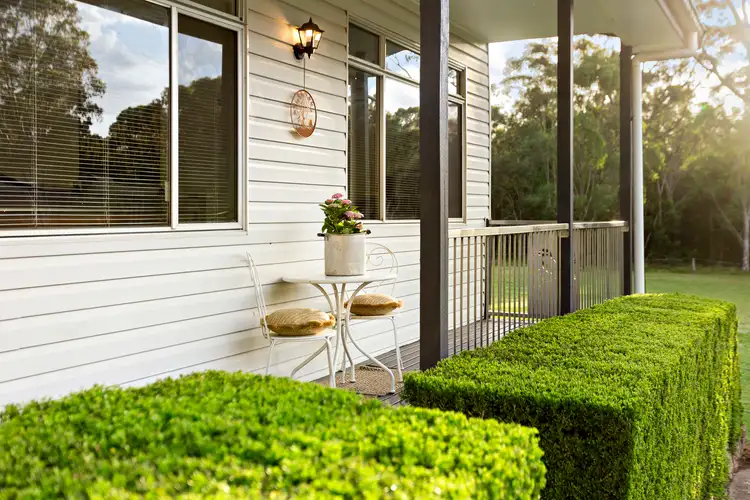 Third view of Homely house listing, 10 Hebburn Street, Kitchener NSW 2325