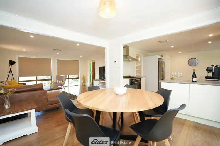 Fifth view of Homely house listing, 15 Gordon Avenue, Griffith NSW 2680