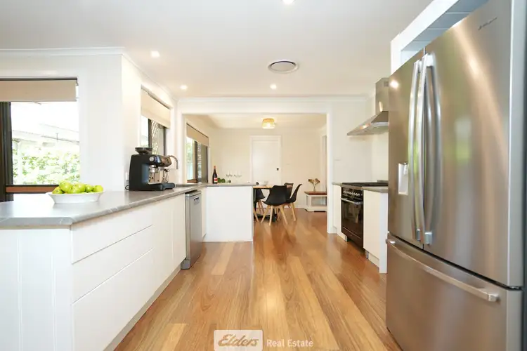 Sixth view of Homely house listing, 15 Gordon Avenue, Griffith NSW 2680