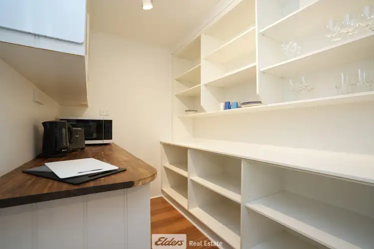 Seventh view of Homely house listing, 15 Gordon Avenue, Griffith NSW 2680