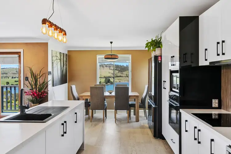 Second view of Homely house listing, 30 Baudin Road, Carlton River TAS 7173