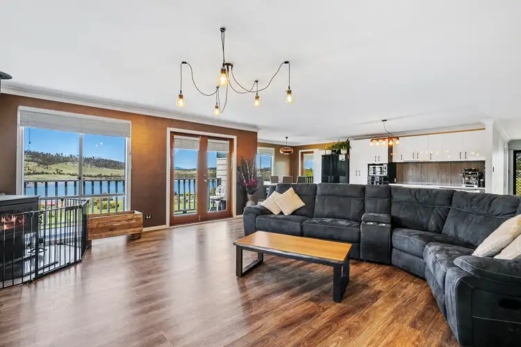 Fourth view of Homely house listing, 30 Baudin Road, Carlton River TAS 7173