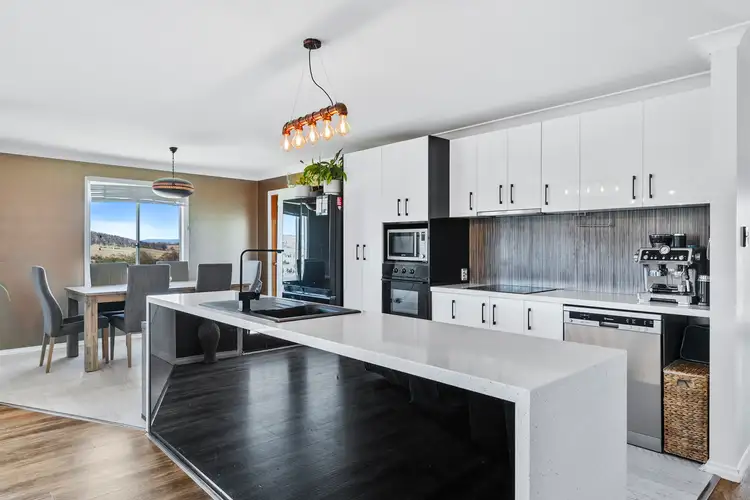 Fifth view of Homely house listing, 30 Baudin Road, Carlton River TAS 7173
