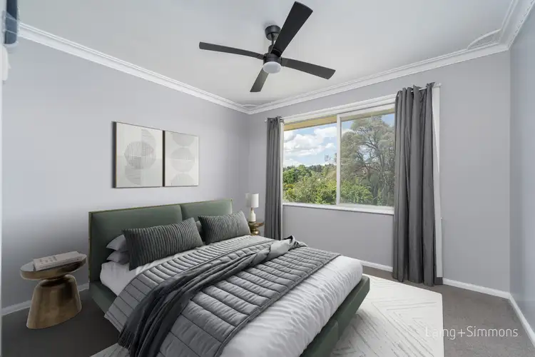 Fifth view of Homely house listing, 56 Salisbury Street, Uralla NSW 2358