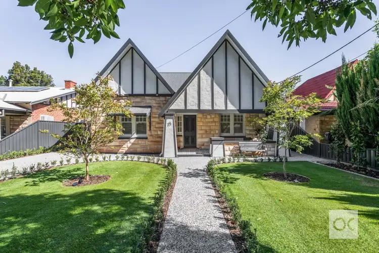15 Kelvin Avenue, Clarence Park SA 5034