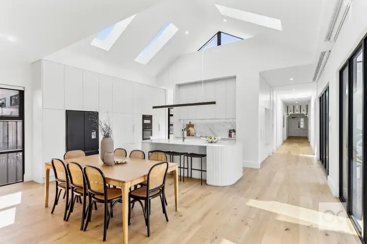 Sixth view of Homely house listing, 15 Kelvin Avenue, Clarence Park SA 5034