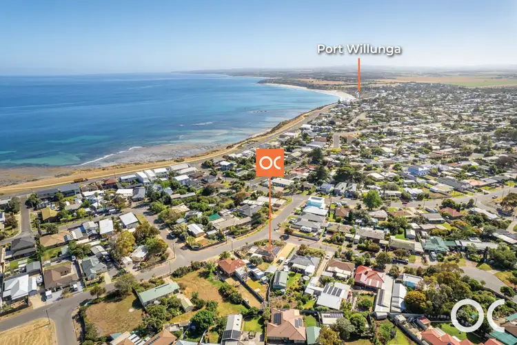 28 Atkinson Crescent, Aldinga Beach SA 5173