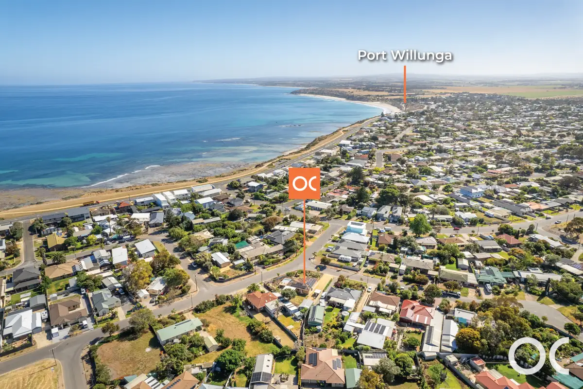 Main view of Homely house listing, 28 Atkinson Crescent, Aldinga Beach SA 5173