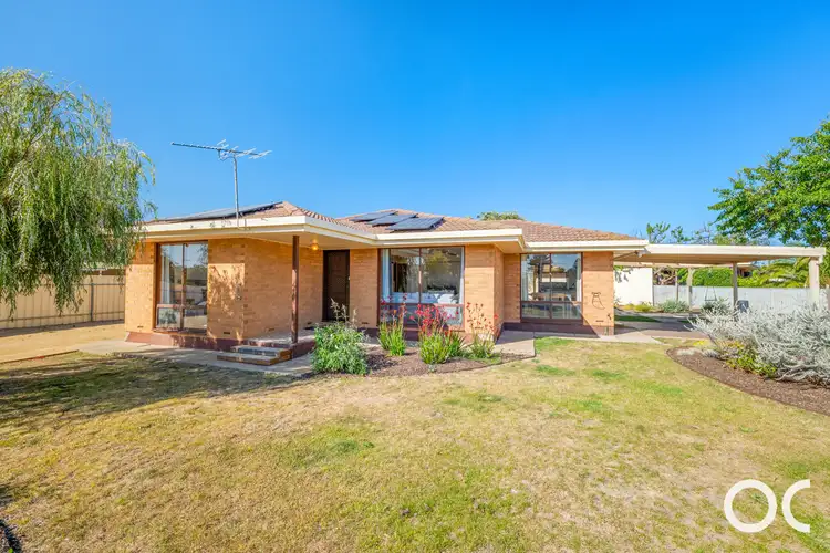 Third view of Homely house listing, 28 Atkinson Crescent, Aldinga Beach SA 5173