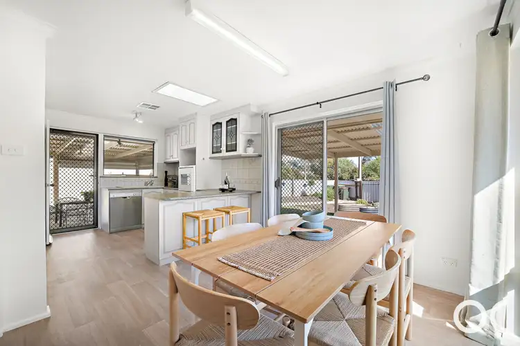 Sixth view of Homely house listing, 28 Atkinson Crescent, Aldinga Beach SA 5173