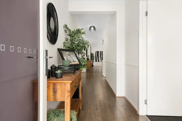 Third view of Homely house listing, 17 Alcove Way, Beveridge VIC 3753