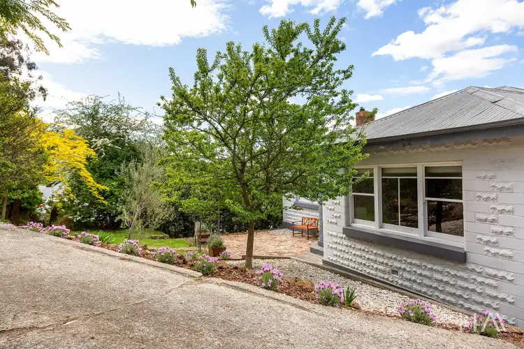47 Salisbury Crescent, West Launceston TAS 7250