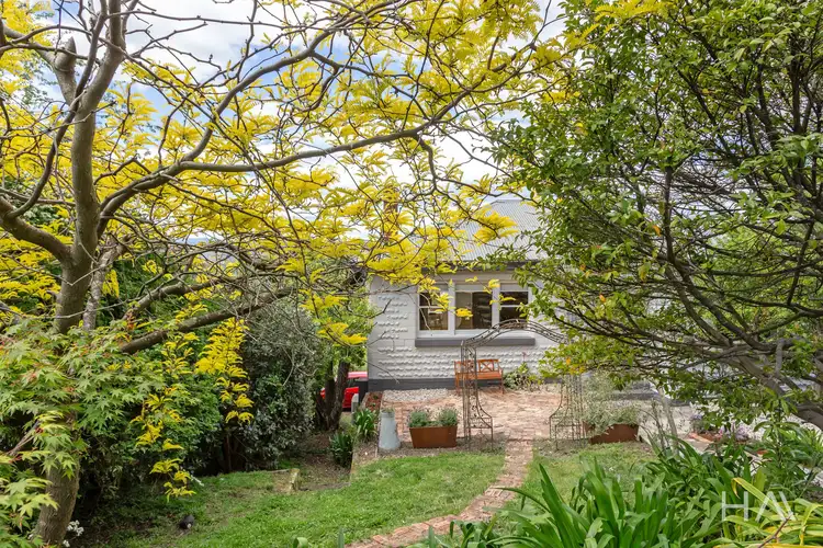 Third view of Homely house listing, 47 Salisbury Crescent, West Launceston TAS 7250