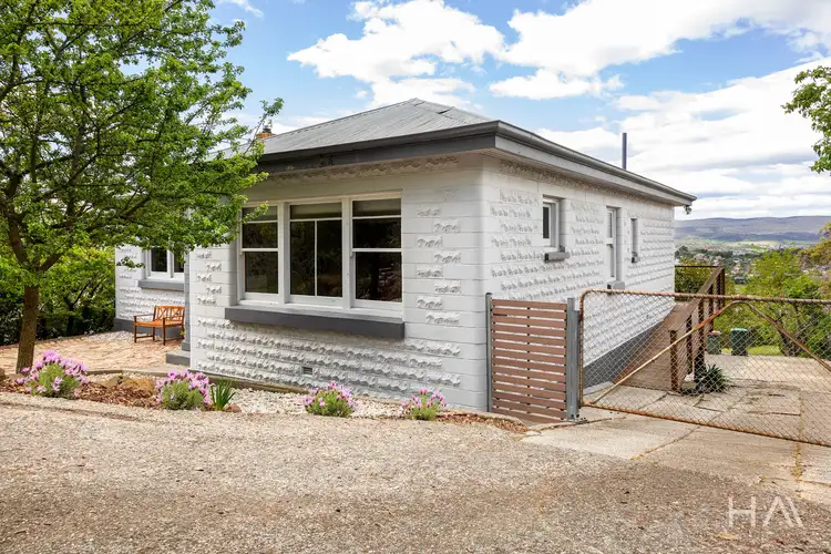 Fourth view of Homely house listing, 47 Salisbury Crescent, West Launceston TAS 7250