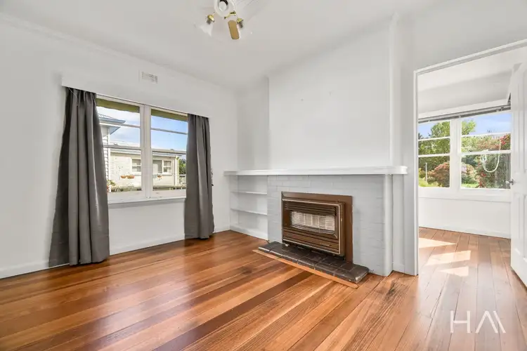 Sixth view of Homely house listing, 12 Pitt Avenue, Trevallyn TAS 7250