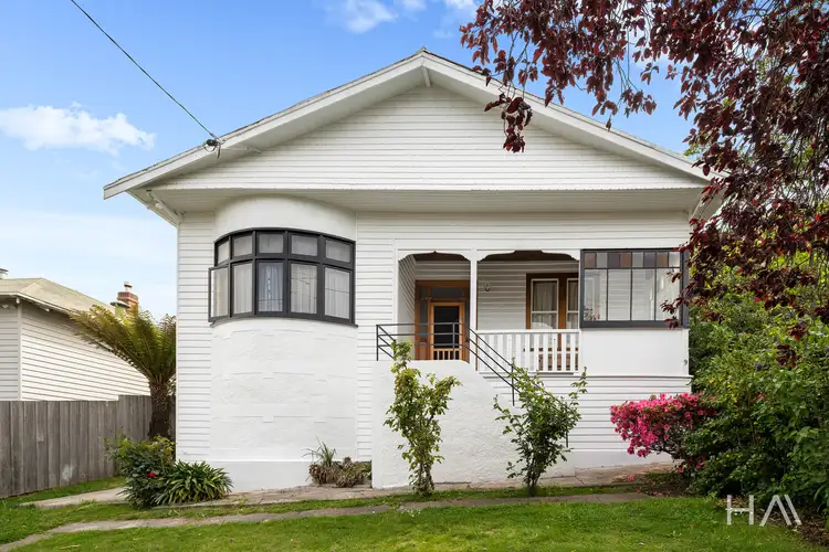 9 Rocklynn Place, West Launceston TAS 7250