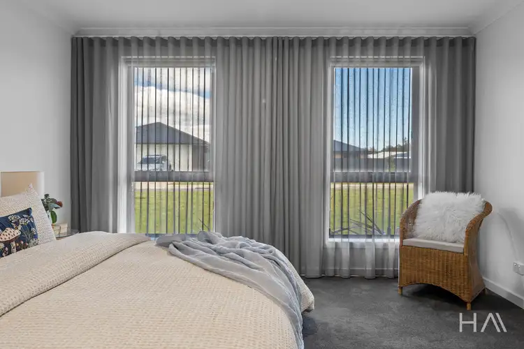 Sixth view of Homely house listing, 16 Fortune Drive, Youngtown TAS 7249