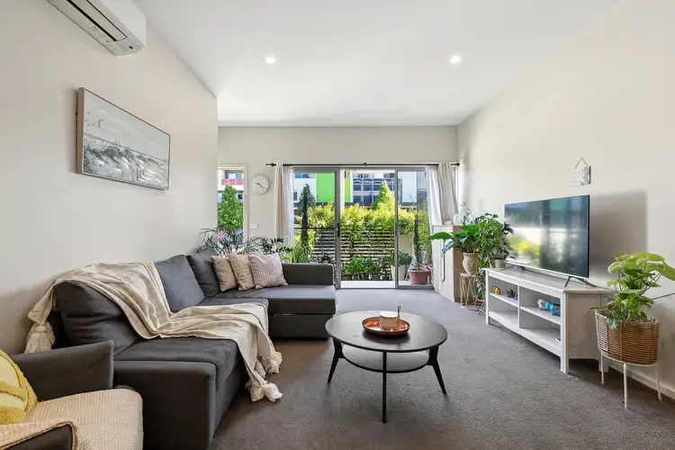 35/1 Christina Stead Street, Franklin ACT 2913