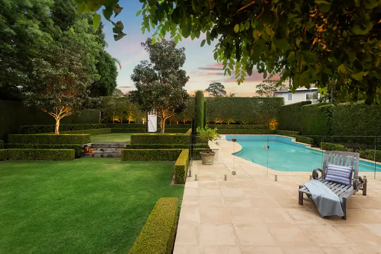 47 Coreen Avenue, Terrey Hills NSW 2084