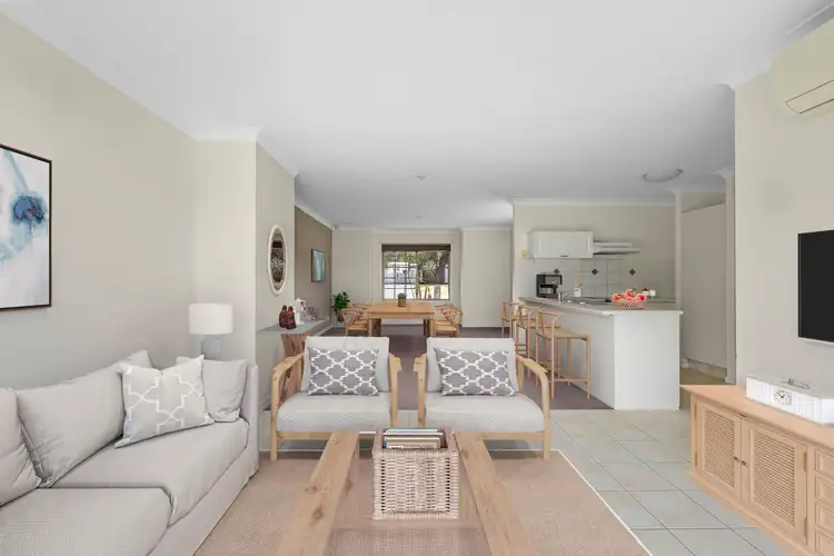 Fourth view of Homely house listing, 36 School Road, Wynnum West QLD 4178