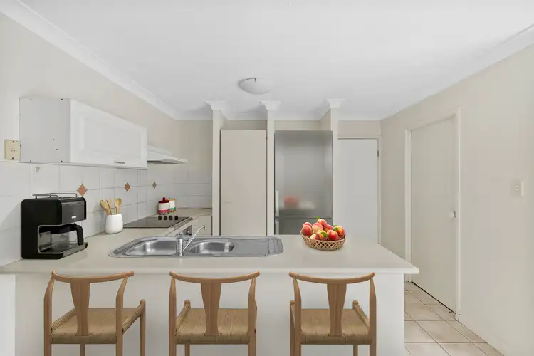 Fifth view of Homely house listing, 36 School Road, Wynnum West QLD 4178
