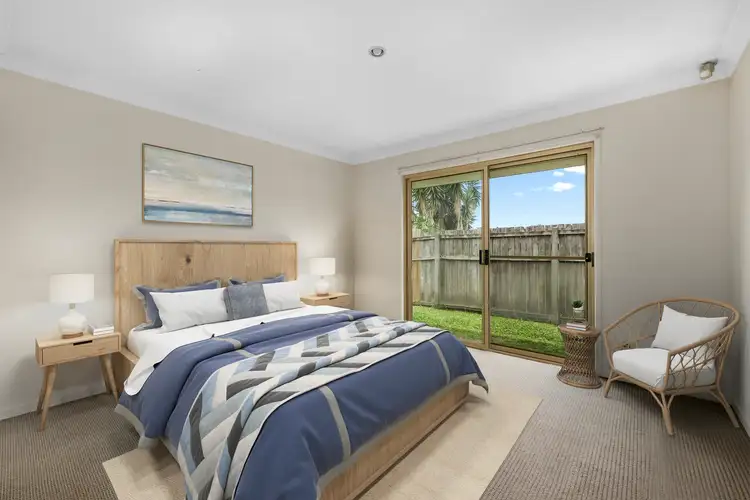 Sixth view of Homely house listing, 36 School Road, Wynnum West QLD 4178