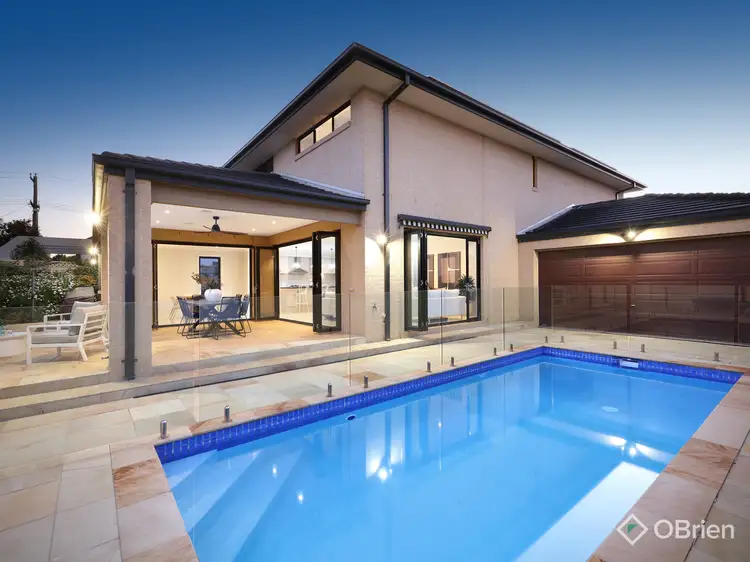 100 Brady Road, Bentleigh East VIC 3165