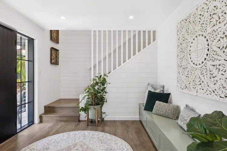 Third view of Homely house listing, 2 Loxton Avenue, Wamberal NSW 2260